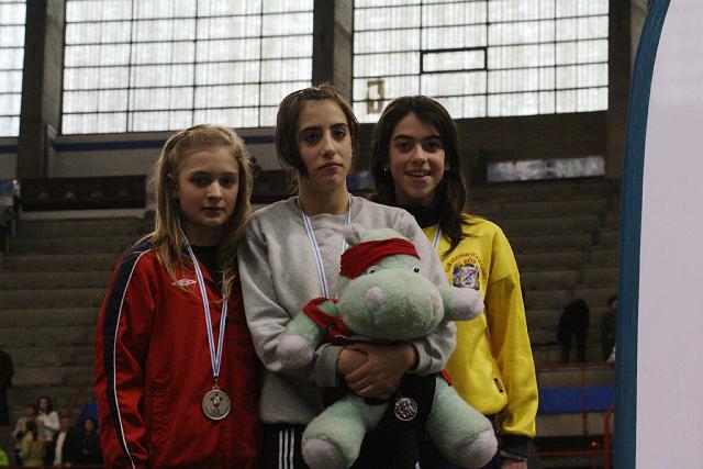 2009 II Copa de Galicia pc menores 201